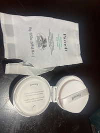 image47b624ab9bd1.jpg?f=webp&w=200