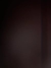 image492fb135e654.jpg?f=webp&w=200