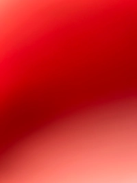 image4956ed35f9d2.jpg?f=webp&w=200