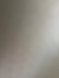 image499075dec972.jpg?f=webp&w=200