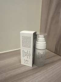 image49ed95f1c034.jpg?f=webp&w=200