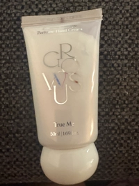 image49ee1bb079b6.jpg?f=webp&w=200