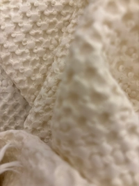 image4a14cb0cd6d4.jpg?f=webp&w=200