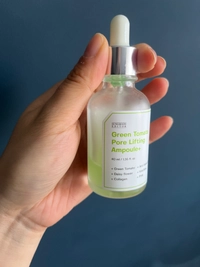 image4a8358624338.jpg?f=webp&w=200