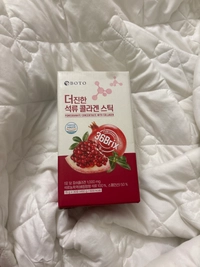 image4ae7eaaa549c.jpg?f=webp&w=200