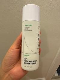 image4b1292eb95fb.jpg?f=webp&w=200