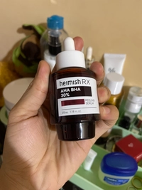 image4b2190a1cc1e.jpg?f=webp&w=200