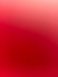 image4b36a2fc7dcd.jpg?f=webp&w=200