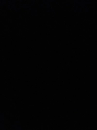 image4c25a9e4e205.jpg?f=webp&w=200