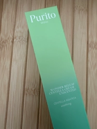 image4cc24d57e444.jpg?f=webp&w=200