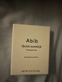 image4d290fdb8132.jpg?f=webp&w=200