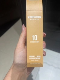 image4d304bc6ea69.jpg?f=webp&w=200