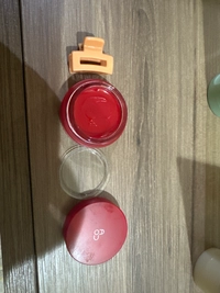 image4f2da37a7fbb.jpg?f=webp&w=200