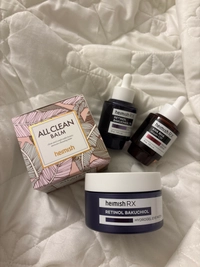 image4f609105a147.jpg?f=webp&w=200