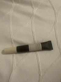 image4fccfa7d375f.jpg?f=webp&w=200