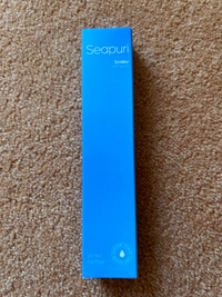 image50125a7f9ded.jpg?f=webp&w=200