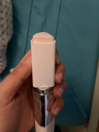 image50cb459b4c6b.jpg?f=webp&w=200