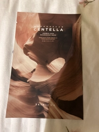 image50ee8a9a2bcd.jpg?f=webp&w=200