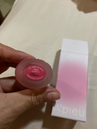 image51f3fe643751.jpg?f=webp&w=200