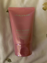 image52d483acf827.jpg?f=webp&w=200