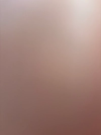 image539077e8b4fc.jpg?f=webp&w=200