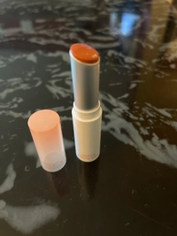 image540941e512fc.jpg?f=webp&w=200