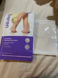 image54d964c37046.jpg?f=webp&w=200