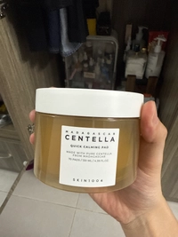 image55f6a01107a7.jpg?f=webp&w=200