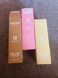 image56e2c079de25.jpg?f=webp&w=200