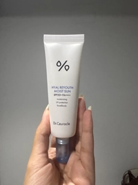 image57713e2dc3cb.jpg?f=webp&w=200