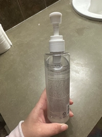 image5836e25b34fc.jpg?f=webp&w=200