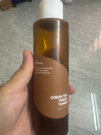 image587e7aa47a0c.jpg?f=webp&w=200