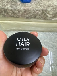 image58c48c8f31ca.jpg?f=webp&w=200