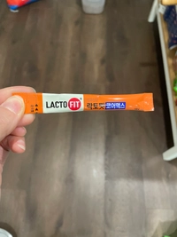 image596d2904fbd4.jpg?f=webp&w=200