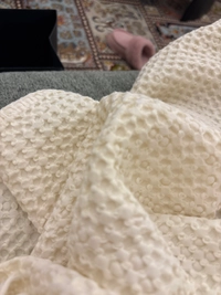 image59fd83d2c425.jpg?f=webp&w=200