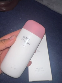 image5a47b3e47805.jpg?f=webp&w=200