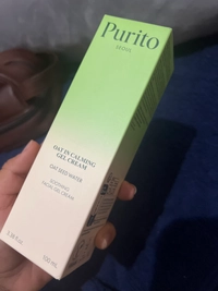 image5ac13fa71d38.jpg?f=webp&w=200