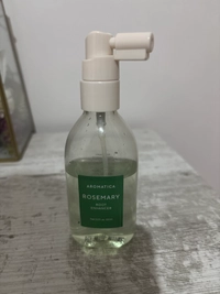 image5aef72fb30cb.jpg?f=webp&w=200