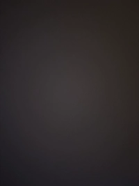 image5cae04d253e3.jpg?f=webp&w=200