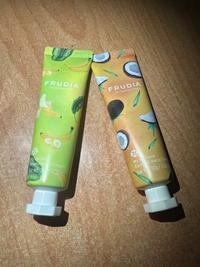 image5d4e242fbf7a.jpg?f=webp&w=200