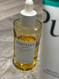 image5e3e92747fc5.jpg?f=webp&w=200