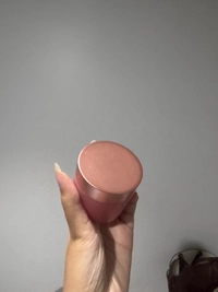 image5e8b647343d0.jpg?f=webp&w=200