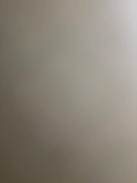 image5ec6bce92d6e.jpg?f=webp&w=200