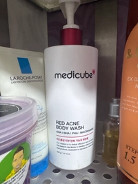 image5f759f97f97f.jpg?f=webp&w=200