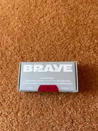 image622adf7554d3.jpg?f=webp&w=200