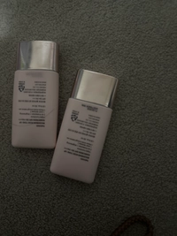 image6442808cf674.jpg?f=webp&w=200