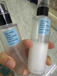 image64c561f40590.jpg?f=webp&w=200