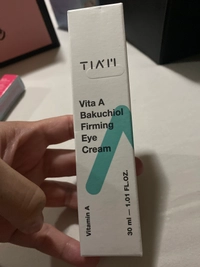 image64f4f73e0cf8.jpg?f=webp&w=200