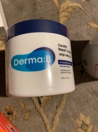 image65f66f2c9bd4.jpg?f=webp&w=200