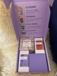 image66a84ebcfe4b.jpg?f=webp&w=200